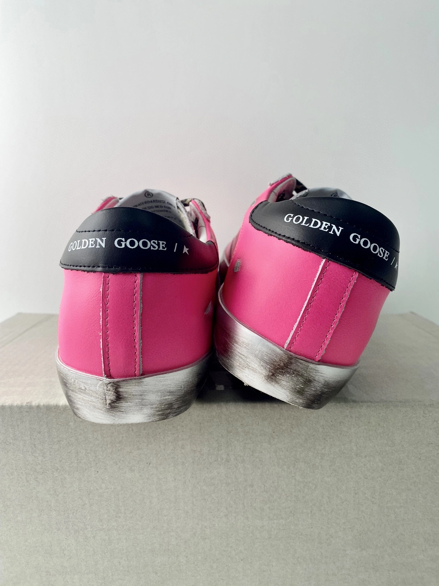 OOBB-- GWF00101.F001446.25565 cowhide item:D-X018B2804S